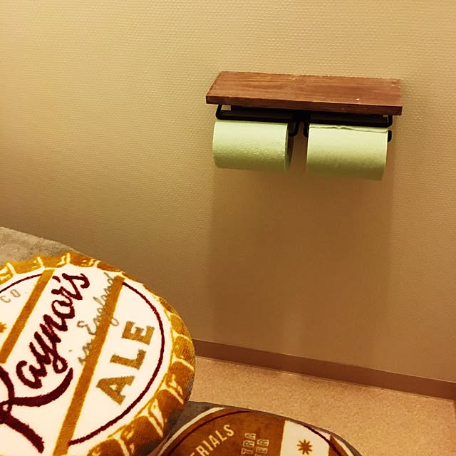 Mizukiさんの実例写真