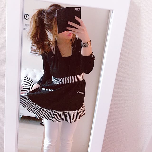 LiLiy.coCoさんの実例写真