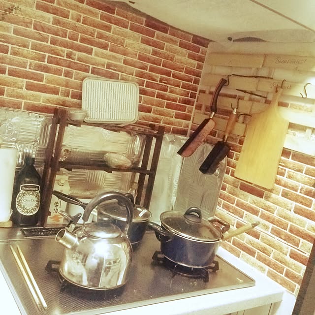 mami08150917さんの実例写真