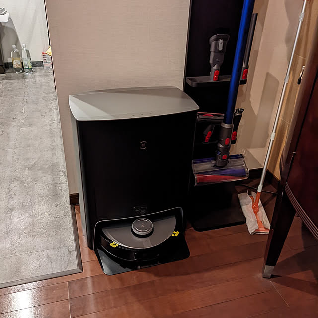 GOAGOAさんの実例写真