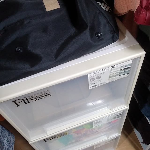 tomoko.tk1130Tomさんの部屋