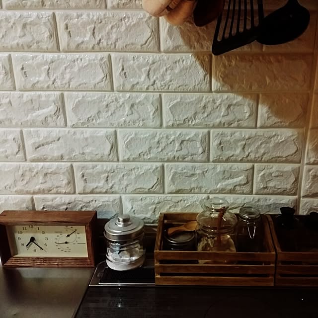 k.y.aさんの実例写真