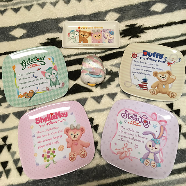 morige93さんの実例写真