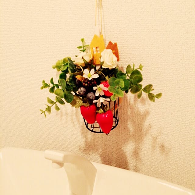 sanaさんの実例写真