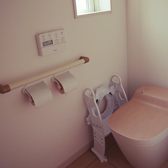 pironさんの実例写真