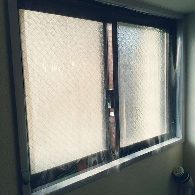 todaysさんの実例写真