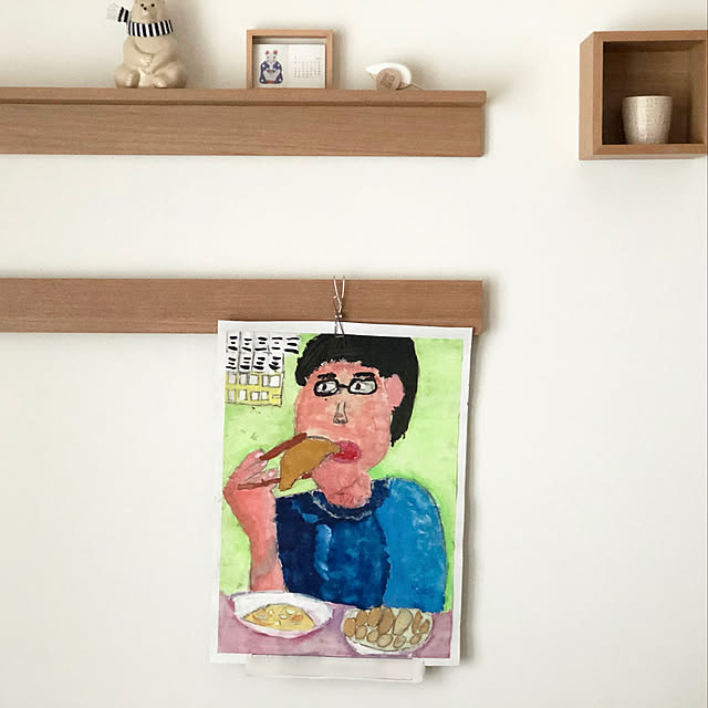 iwamayuさんの実例写真