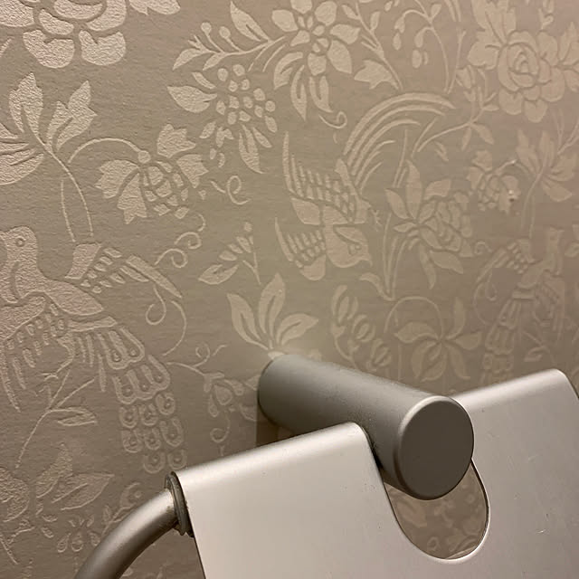 moyuhiさんの実例写真