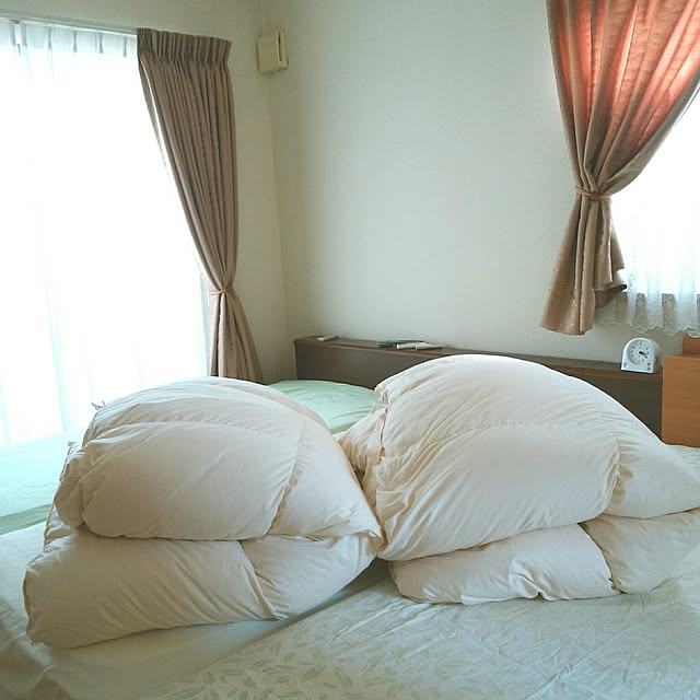 zuboraさんの実例写真