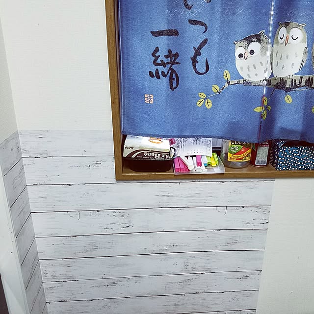 reiareonさんの実例写真