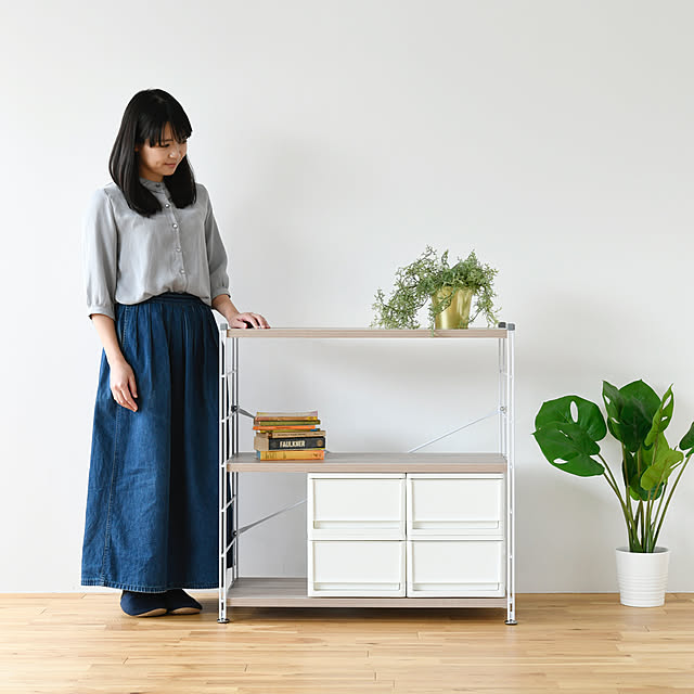 yamazen_shopさんの実例写真