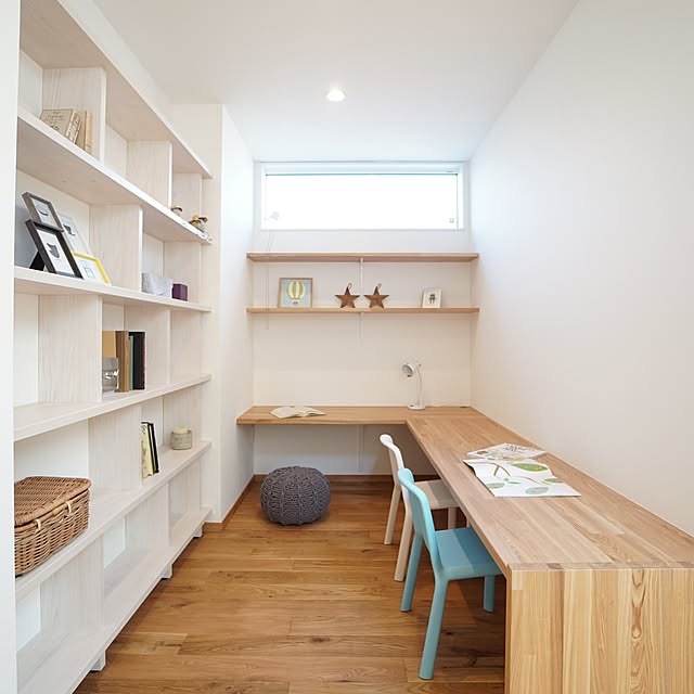 okamura_homeさんの実例写真