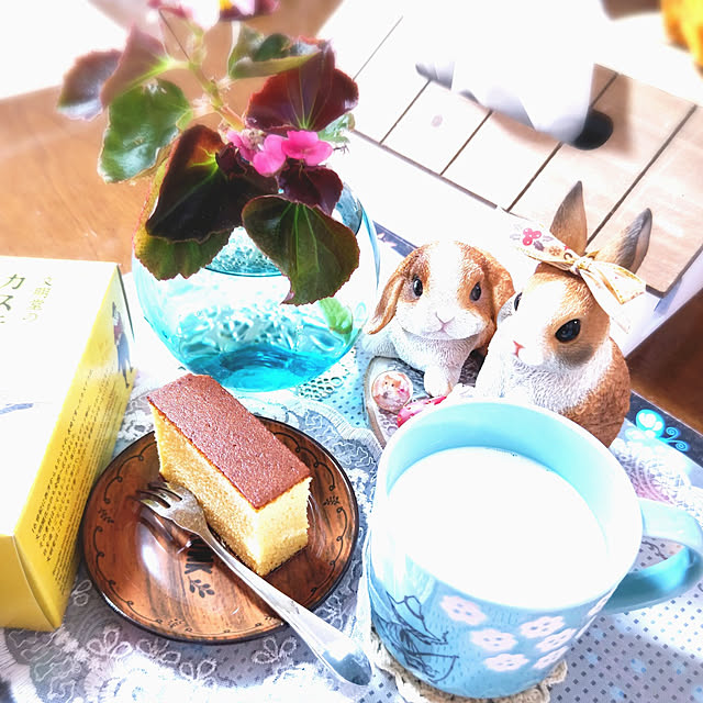 mariaさんの実例写真