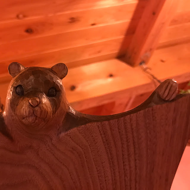 sakurasakuさんの実例写真