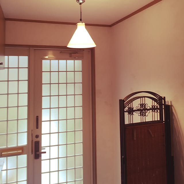 fairymienaさんの実例写真