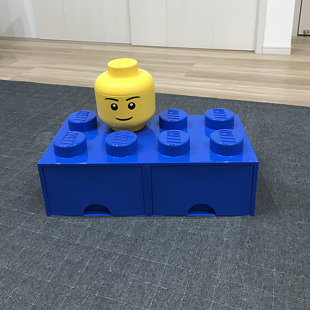 abさんの実例写真