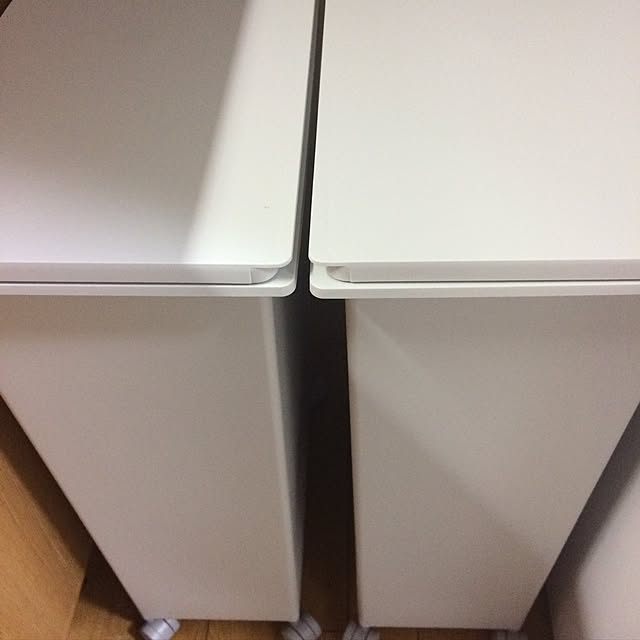 mamiさんの実例写真