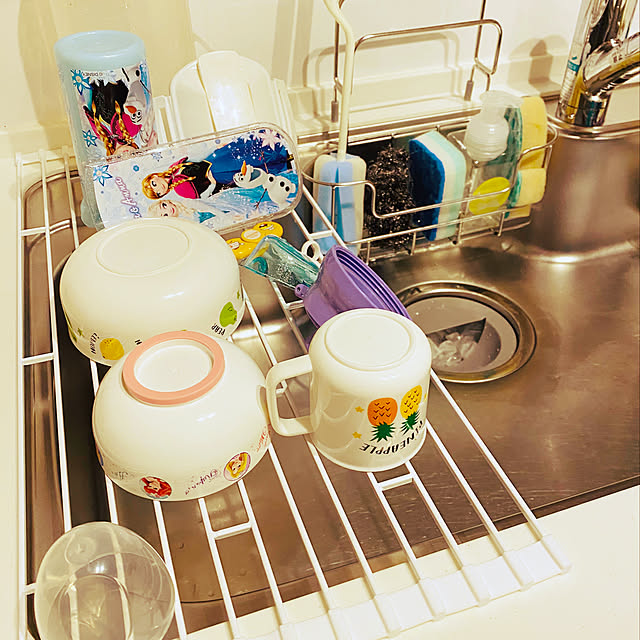 kk0524yyさんの実例写真