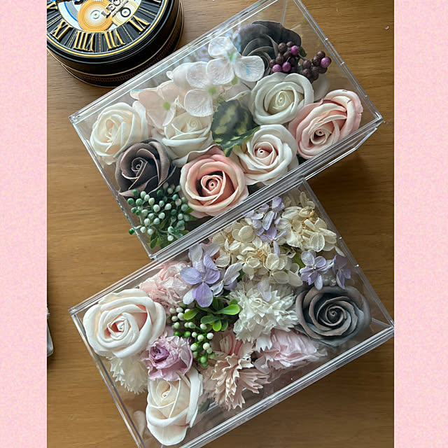 syutmmさんの部屋