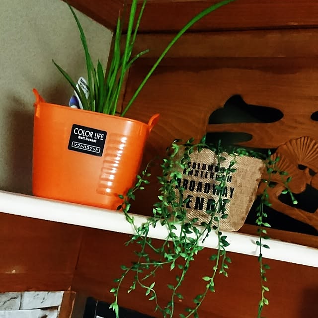 maroske.1120さんの実例写真