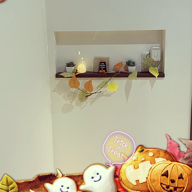 pamyureさんの実例写真