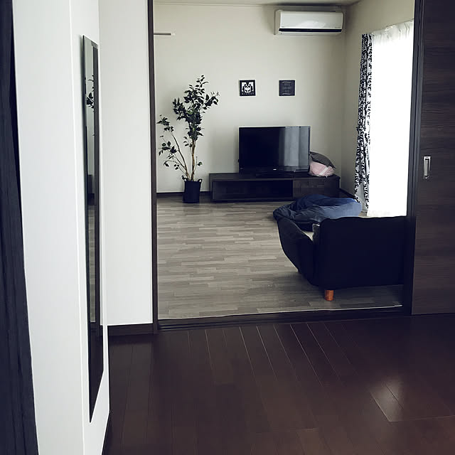 ynmさんの実例写真