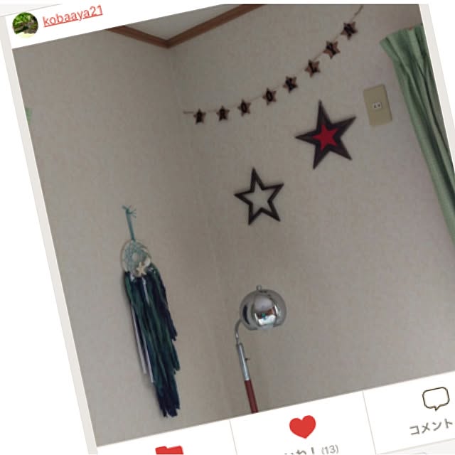 kazu-kirameki-さんの実例写真