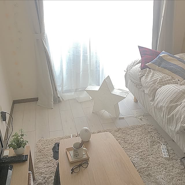 naatyanさんの実例写真