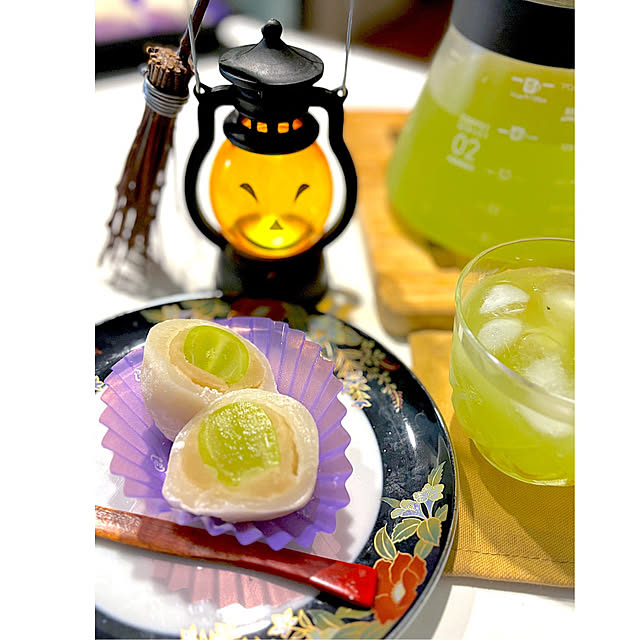 syutmmさんの実例写真