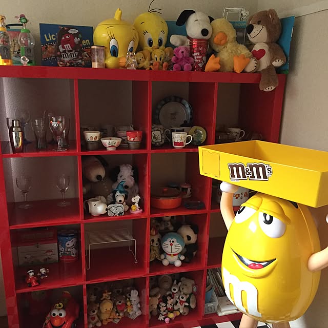 pokioさんの実例写真