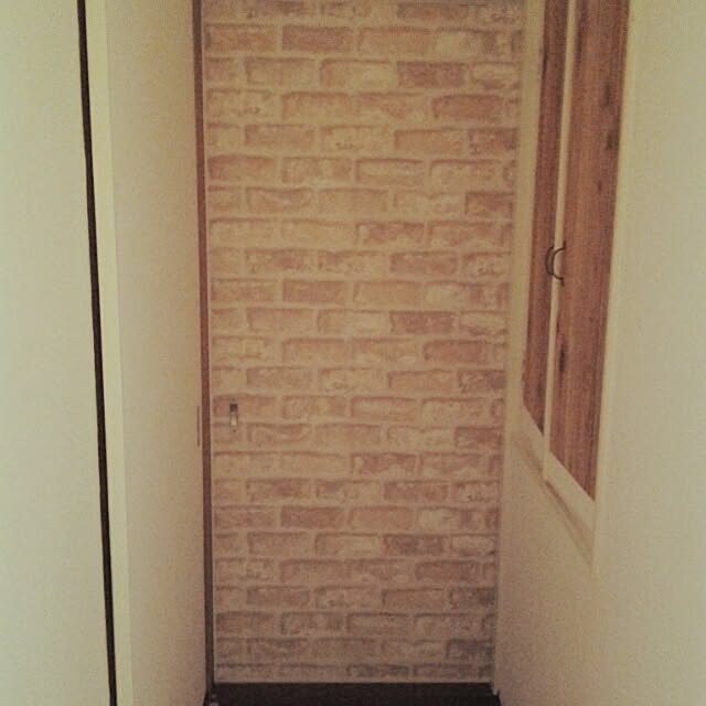 becomeさんの実例写真