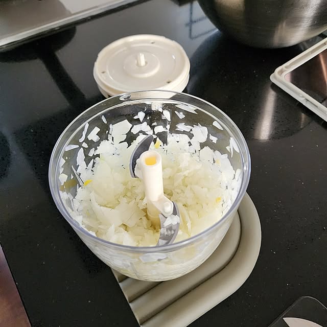 75さんの部屋