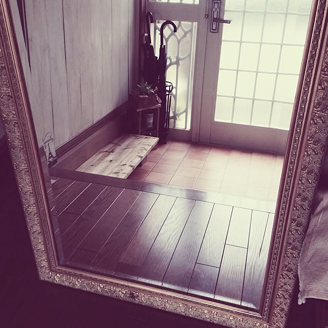 rookuさんの実例写真