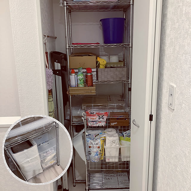 Lin_3さんの実例写真