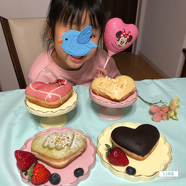 roserose555さんの実例写真