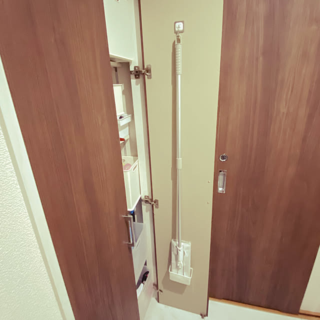 xyzさんの実例写真