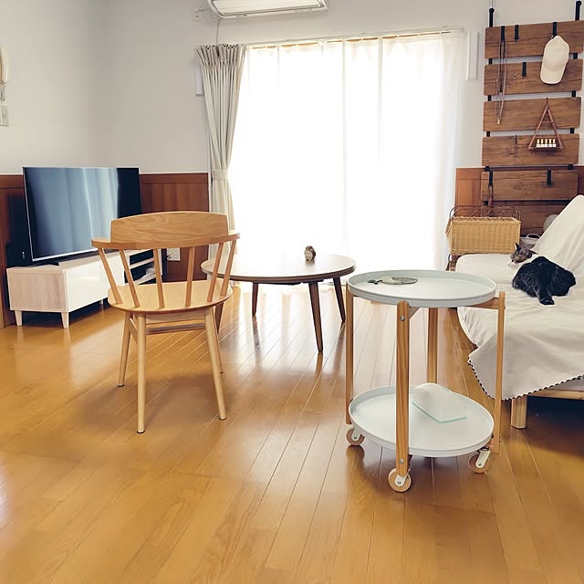 nachiさんの実例写真
