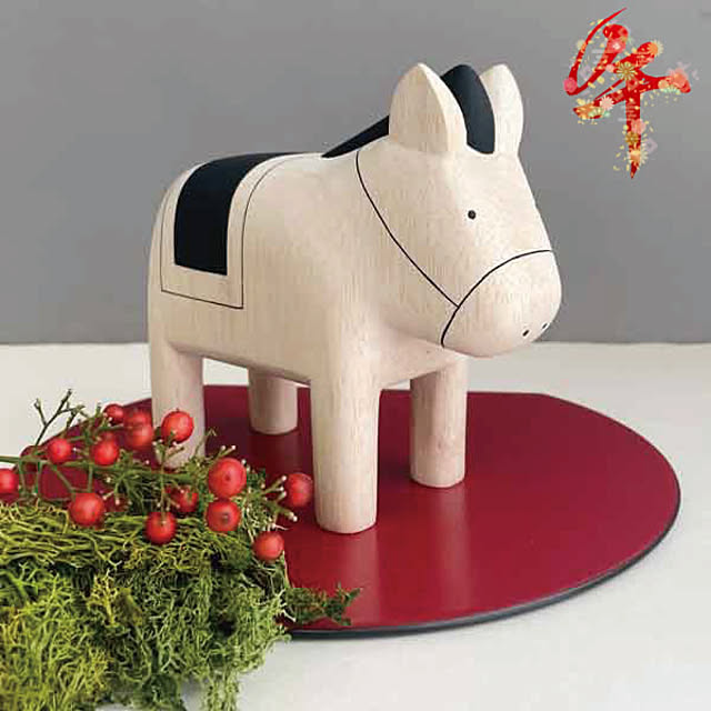 wood-gallery_itsukiさんの実例写真