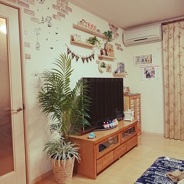 megmeg1450さんの実例写真