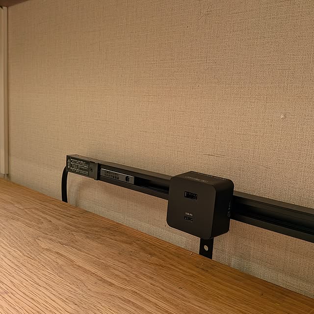 kico.kwdさんの部屋