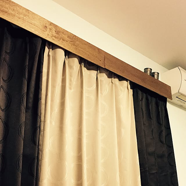 saaaccoさんの実例写真