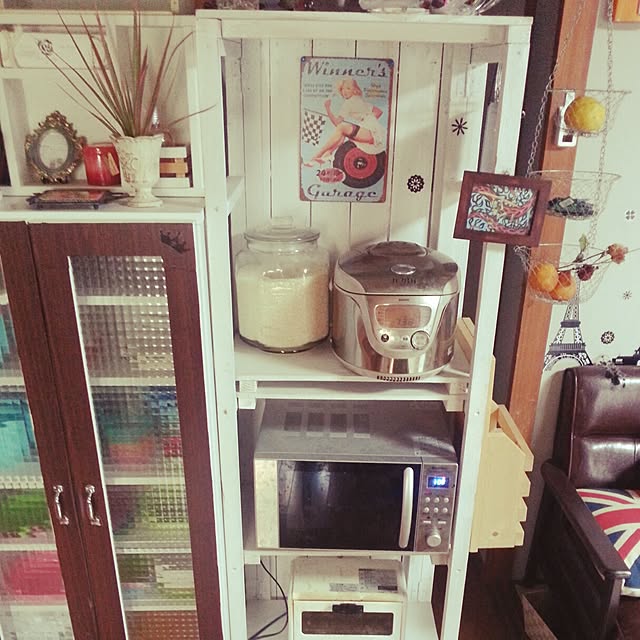 maaさんの実例写真
