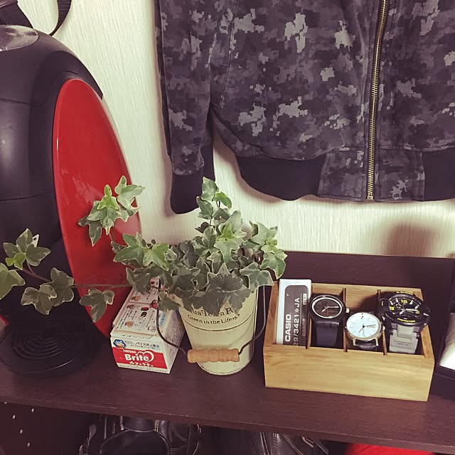 tsukkiさんの実例写真