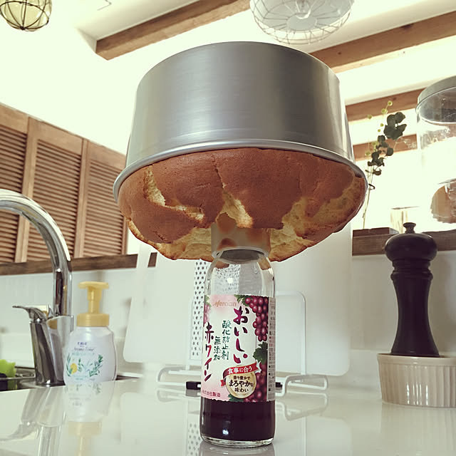 Suzuki.Pandaさんの実例写真