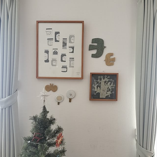 flower...さんの実例写真