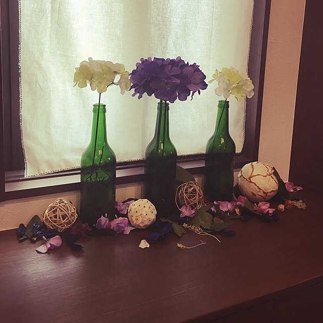 mallow.mさんの実例写真