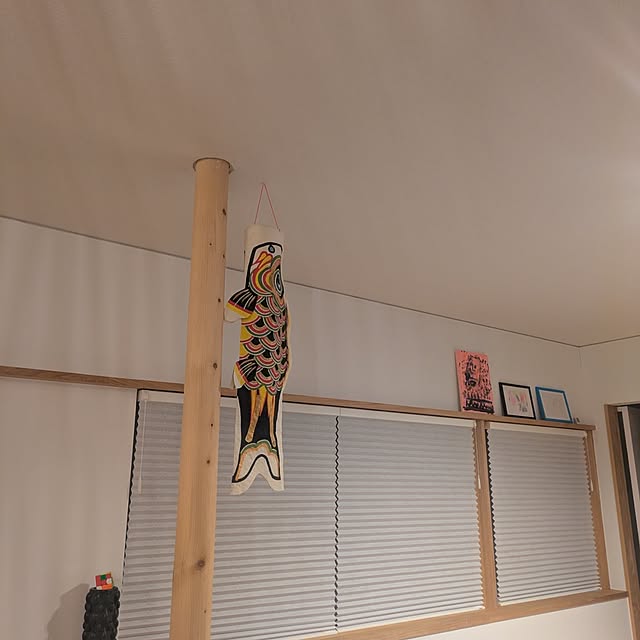 omosayabokoさんの実例写真