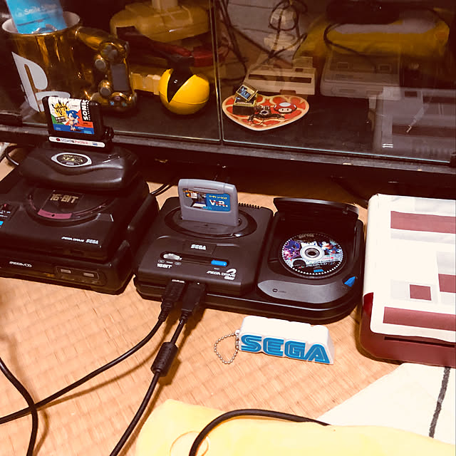 takehana.masakiさんの実例写真