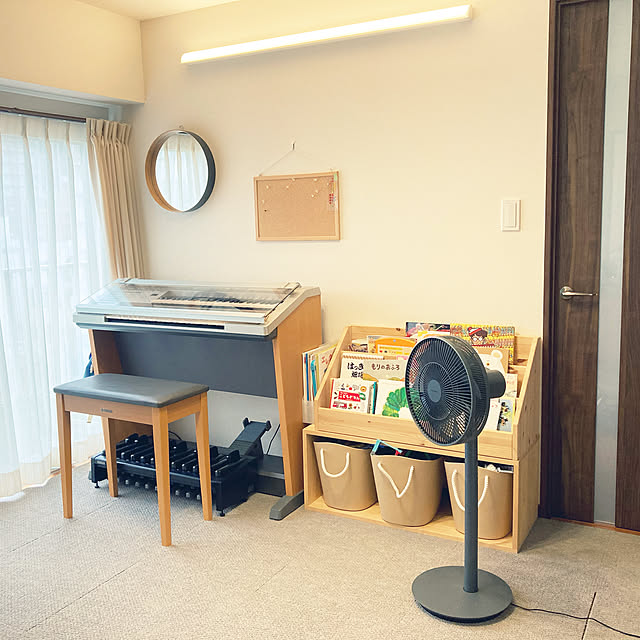 Ryoさんの実例写真