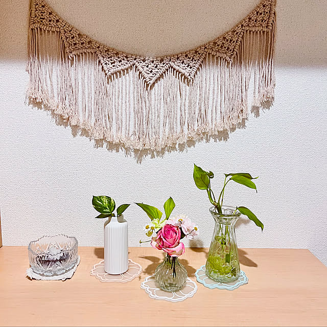 Saiiiさんの部屋